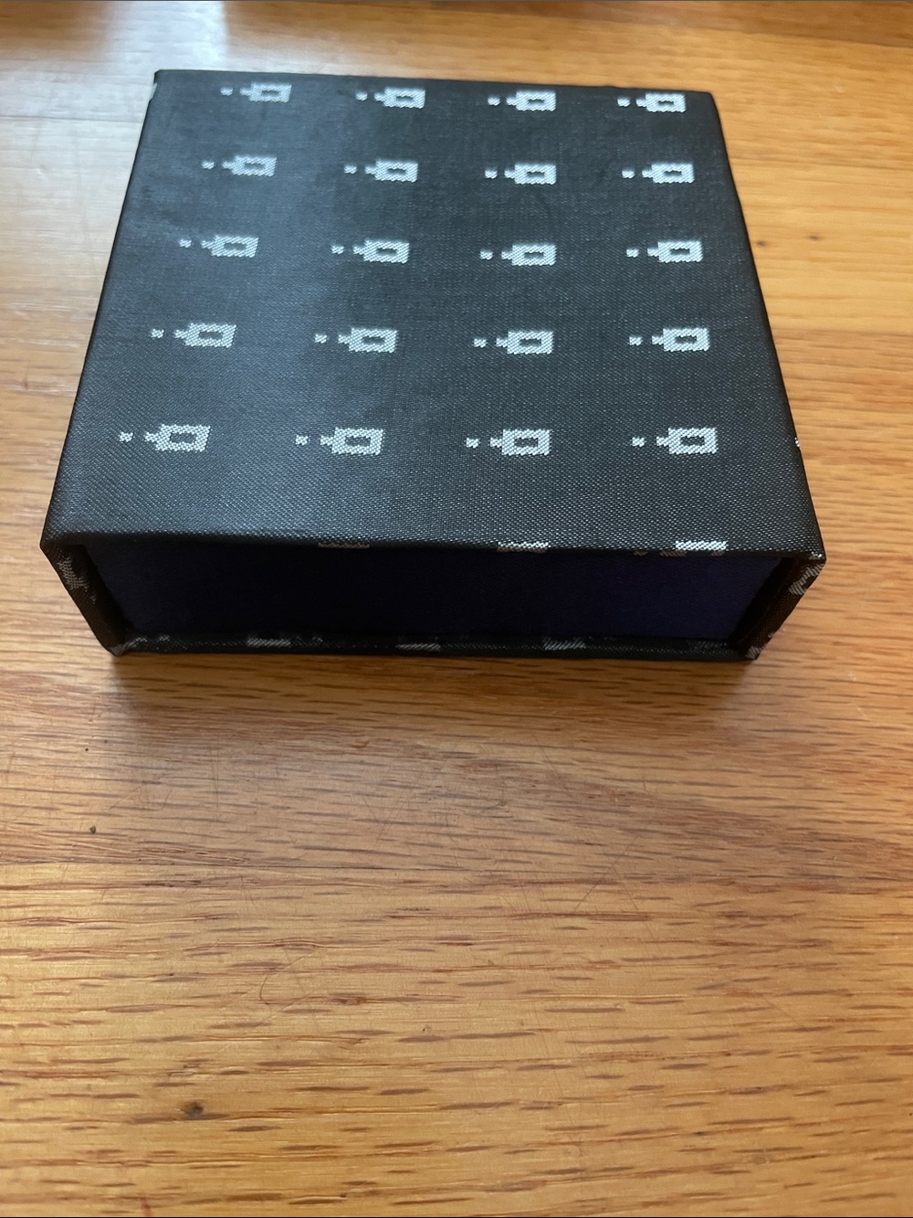 Chan Luu Mini Jewelry Boxes - Picture 7 of 7